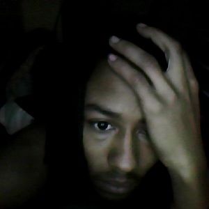 Meet your Posher, Erick